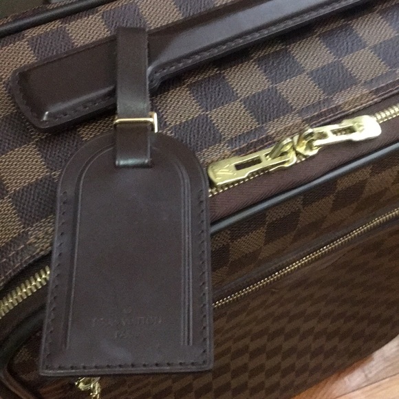 SOLD!!! 🔥😍 - Picture 11 of 11